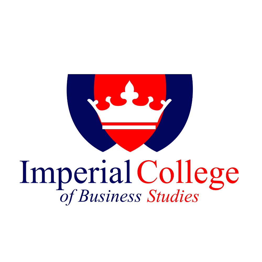 Imperial logo